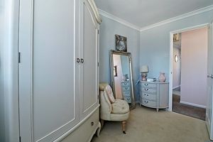 Bedroom 5- click for photo gallery